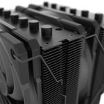 Alpenfhn-Brocken-4-Max-Dual-Tower-120mm-CPU-Cooler---Black