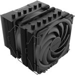 Alpenfhn-Brocken-4-Max-Dual-Tower-120mm-CPU-Cooler---Black