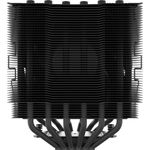 Alpenfhn-Brocken-4-Max-Dual-Tower-120mm-CPU-Cooler---Black