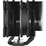 Alpenfhn-Brocken-4-Max-Dual-Tower-120mm-CPU-Cooler---Black