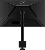 HyperX-Armada-27-QHD-Gaming-Monitor-PC-686-cm--27---2560-x-1440-Pixel-Quad-HD-Nero