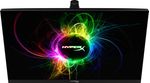 HyperX-Armada-27-QHD-Gaming-Monitor-PC-686-cm--27---2560-x-1440-Pixel-Quad-HD-Nero