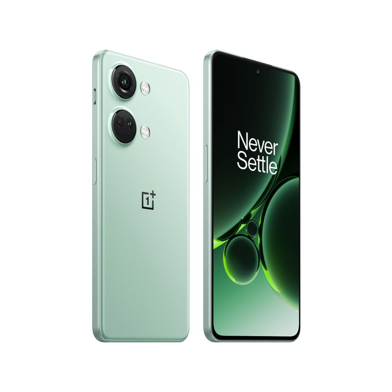 OnePlus-Nord-3-5G-171-cm--6.74---Doppia-SIM-Android-13-USB-tipo-C-16-GB-256-GB-5000-mAh-Verde