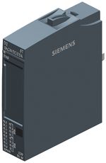 Siemens-6ES7132-6BH01-0BA0-adattatore-e-invertitore-Interno-Multicolore--Digital-output-module-