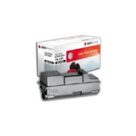 AgfaPhoto APTK350E cartuccia toner 1 pz Nero