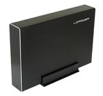 Custodia-per-HDD-USB-3.1-LC-POWER-Custodia-per-HDD-USB-3.1.2-Type-C-da-35--ESTERNA