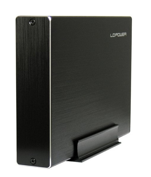 Custodia-per-HDD-USB-3.1-LC-POWER-Custodia-per-HDD-USB-3.1.2-Type-C-da-35--ESTERNA