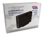 Custodia-per-HDD-USB-3.1-LC-POWER-Custodia-per-HDD-USB-3.1.2-Type-C-da-35--ESTERNA