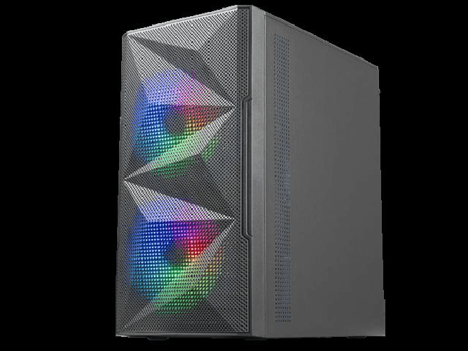 BOITIER-MINI-TOUR-MICRO-ATX-MARS-GAMING-MC-ME-RGB-AVEC-PANNEAU-VITR--NOIR-