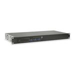 Level One LevelOne FGP-2602W380 switch di rete Non gestito Fast Ethernet (10/100) Supporto Power over Ethernet (PoE