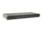 LevelOne-FGP-2602W380-switch-di-rete-Non-gestito-Fast-Ethernet--10-100--Supporto-Power-over-Ethernet--PoE--Nero