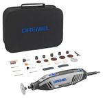 Utensile-rotante-Dremel-F0134250JA-4250-175W