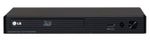 LG-BP450-Blu-Ray-player