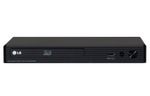 LG-BP450-Blu-Ray-player