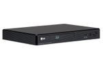 LG-BP450-Blu-Ray-player