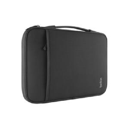 Belkin-B2B075-C00-borsa-per-notebook-356-cm--14---Custodia-a-tasca-Nero