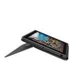 LOGITECH-RUGGED-FOLIO-POUR-IPAD---7EME-GENERATION--FR-GRAPHITE