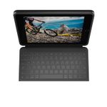 LOGITECH-RUGGED-FOLIO-POUR-IPAD---7EME-GENERATION--FR-GRAPHITE