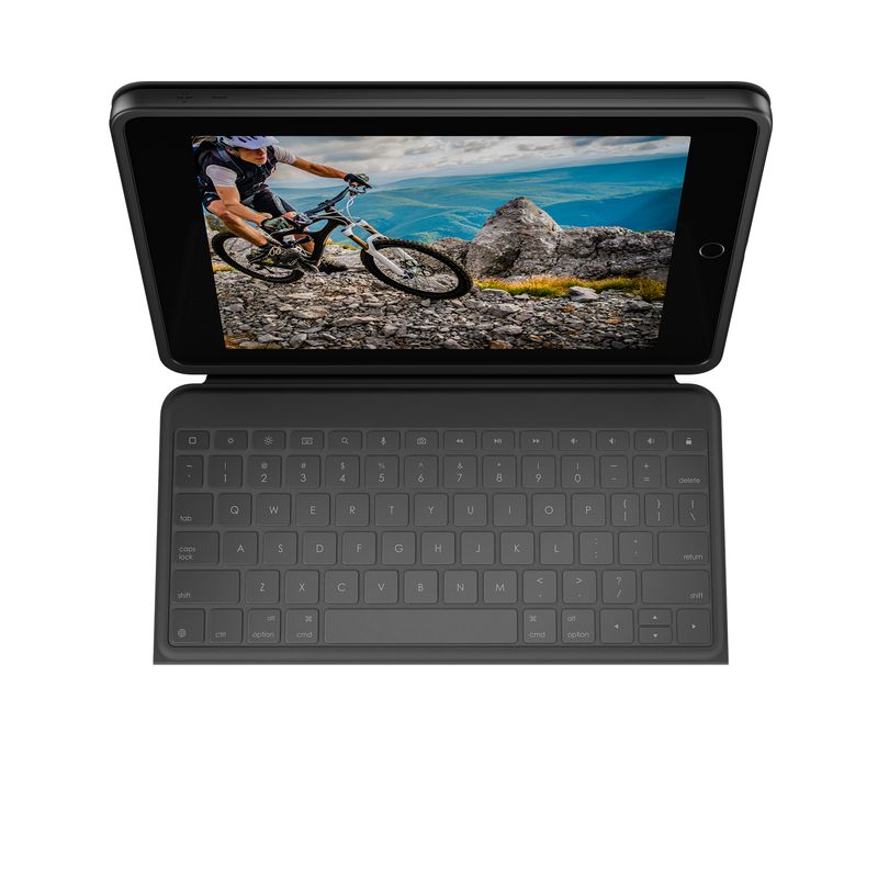 LOGITECH-RUGGED-FOLIO-POUR-IPAD---7EME-GENERATION--FR-GRAPHITE