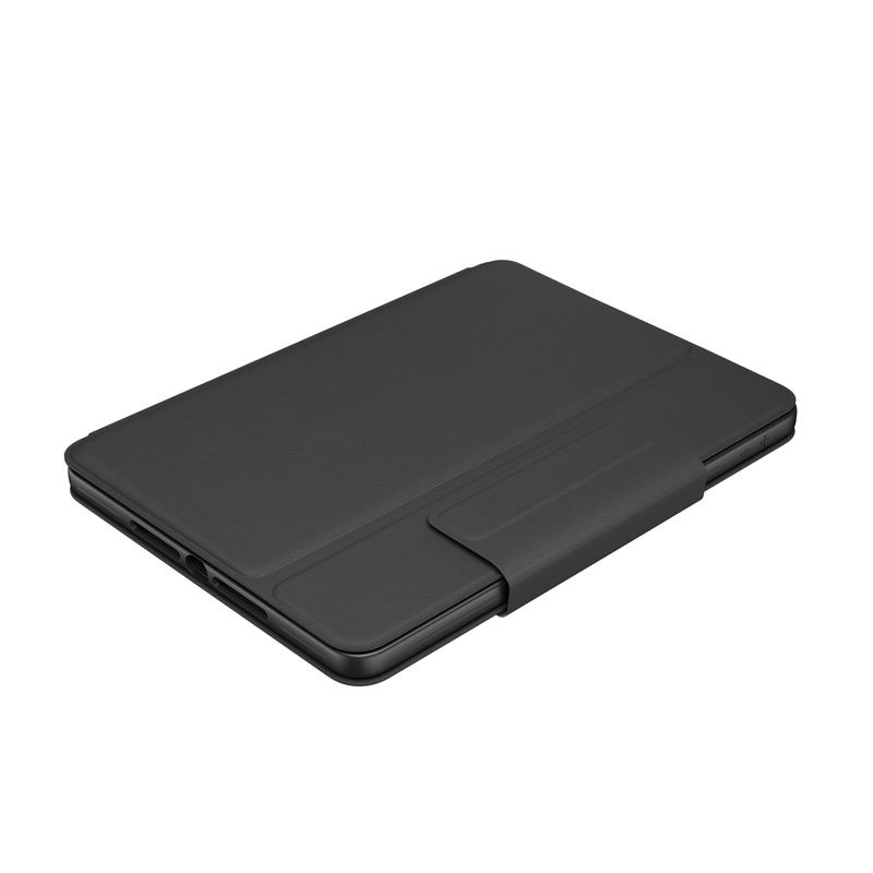 LOGITECH-RUGGED-FOLIO-POUR-IPAD---7EME-GENERATION--FR-GRAPHITE