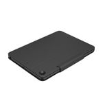 LOGITECH-RUGGED-FOLIO-POUR-IPAD---7EME-GENERATION--FR-GRAPHITE