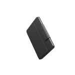 LOGITECH-RUGGED-FOLIO-POUR-IPAD---7EME-GENERATION--FR-GRAPHITE