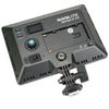 Nanlite-MixPad-II-11C-RGBWW-Rettangolare-Batteria