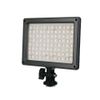 Nanlite-MixPad-II-11C-RGBWW-Rettangolare-Batteria