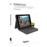 LOGITECH-RUGGED-FOLIO-POUR-IPAD---7EME-GENERATION--FR-GRAPHITE