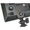 Nanlite-MixPad-II-11C-RGBWW-Rettangolare-Batteria