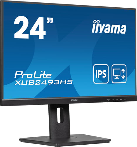 Design-dreiseitig-rahmenloses-Design--Bilddiagonale-23.8--60.5cm--Panel-Technologie-IPS-Panel-Technologie-LED-matte-Ober