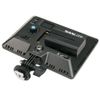 Nanlite-MixPad-II-11C-RGBWW-Rettangolare-Batteria