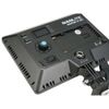Nanlite-MixPad-II-11C-RGBWW-Rettangolare-Batteria