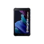 Samsung Galaxy Tab Active3 LTE Enterprise Edition 4G Samsung Exynos LTE-TDD & LTE-FDD 64 GB 20,3 cm (8") 4 GB Wi