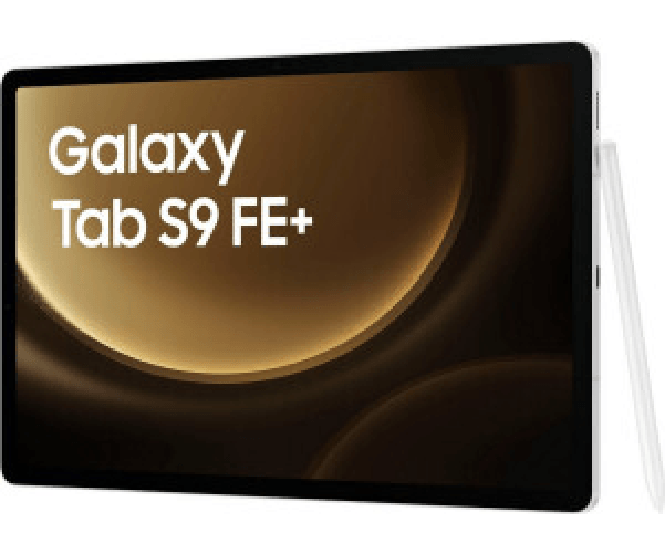 Samsung-SM-X610NZSAEUB-tablet-128-GB-315-cm--12.4---Samsung-Exynos-8-GB-Wi-Fi-6--802.11ax--Android-13-Argento