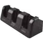 Datalogic 94A150110 accessorio per palmari Base per ricarica