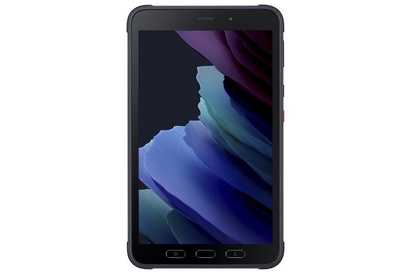 Samsung-Galaxy-Tab-Active3-LTE-Enterprise-Edition-4G-LTE-TDD---LTE-FDD-64-GB-203-cm--8---Samsung-Exynos-4-GB-Wi