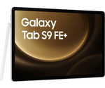 Samsung-SM-X610NZSAEUB-tablet-128-GB-315-cm--12.4---Samsung-Exynos-8-GB-Wi-Fi-6--802.11ax--Android-13-Argento