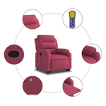img-10138d8e-ab06-401a-a1a6-c2716e7f8c8b.png