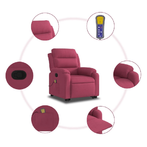img-10138d8e-ab06-401a-a1a6-c2716e7f8c8b.png