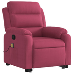 img-b5b83f6a-4dce-41ab-95b3-3e666926e720.png