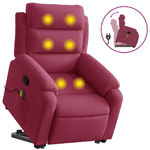img-2f4db9a6-2ce5-4d9a-816b-57d7d381b246.png