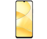 Realme-C-51-C51-171-cm--6.74---Doppia-SIM-Android-13-4G-USB-tipo-C-4-GB-128-GB-5000-mAh-Nero