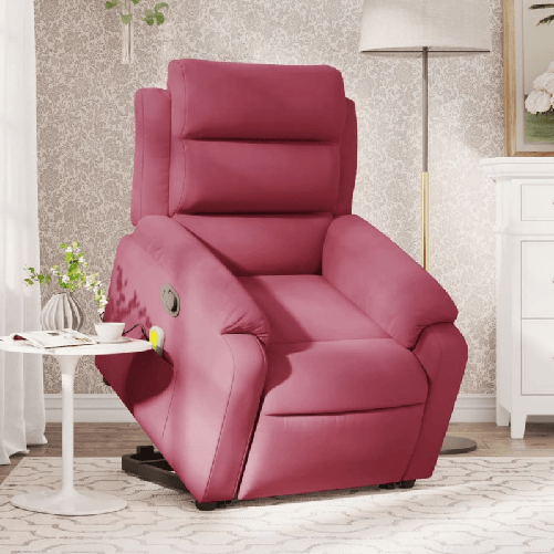 img-9c328f23-ca19-40d5-9deb-3b3c99825f83.png
