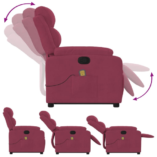 img-760177e0-3aab-4561-a4c7-1b9b56be80cb.png