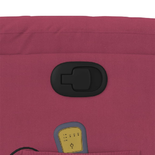 img-4f7ef4b3-4ab6-4c9f-9386-59eaa623a98f.png