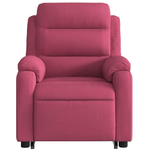 img-f7cd5c1a-a296-4c9e-a57d-fda247e2d35c.png