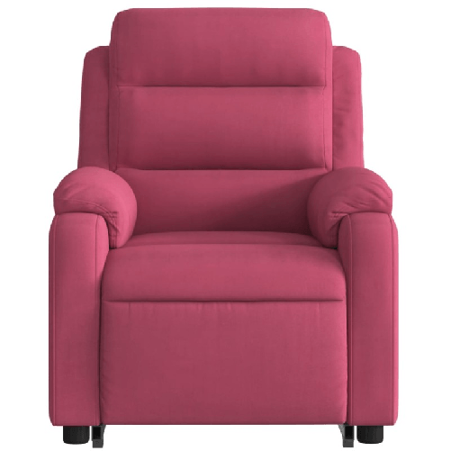 img-f7cd5c1a-a296-4c9e-a57d-fda247e2d35c.png