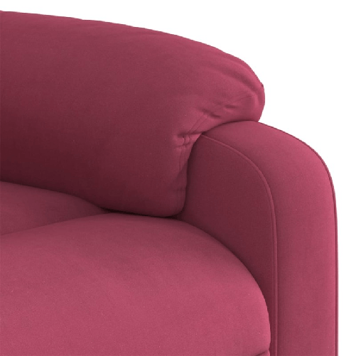 img-56c9b60d-98d0-4558-94fd-7d60da8e7b15.png
