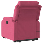 img-6099058e-9c98-4f18-a34d-ecdc106a4dfc.png